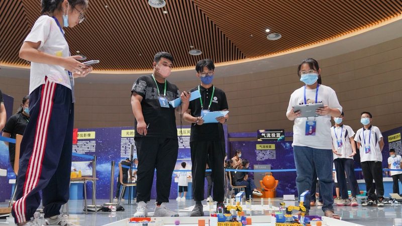 数据可视化工具：如何从海量信息中提炼洞察