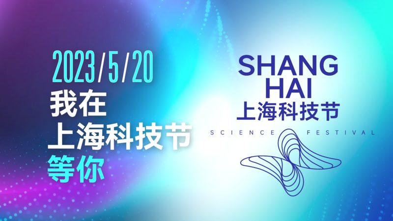 实时数据湖方案：核心要素与对比解析