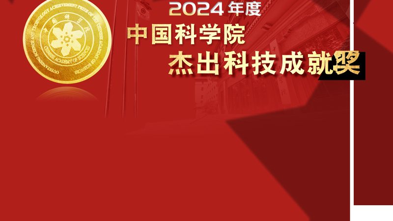 国产数据服务硬件：如何挑选适合的品牌**