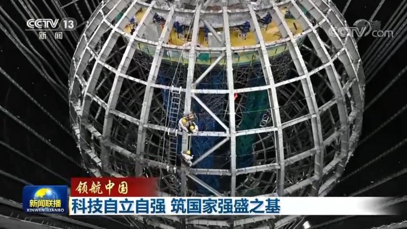 运维服务资质认证：企业合规与安全的双重保障