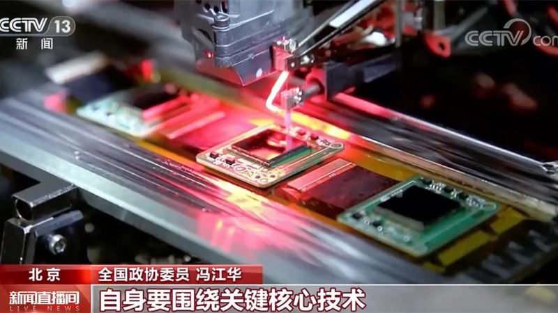 云原生架构核心组件：揭秘代理加盟的奥秘