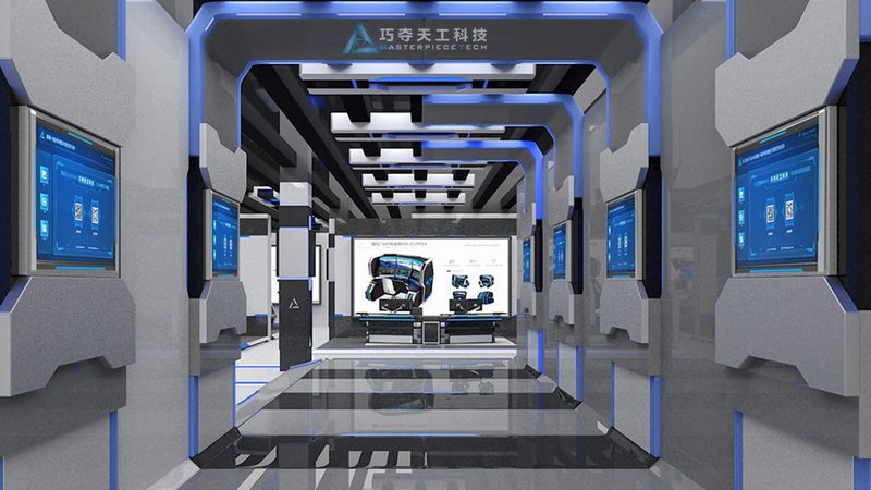销售管理CRM系统：批发价格背后的价值考量