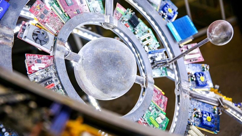 企业数据集成新趋势：ELT工具定制开发服务的价值与挑战