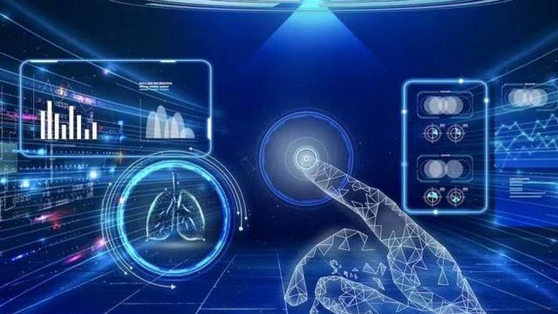 高新技术企业认定，如何提高通过率与合理报价**