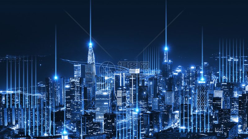 北京SaaS平台数据安全：守护企业信息安全的坚实后盾