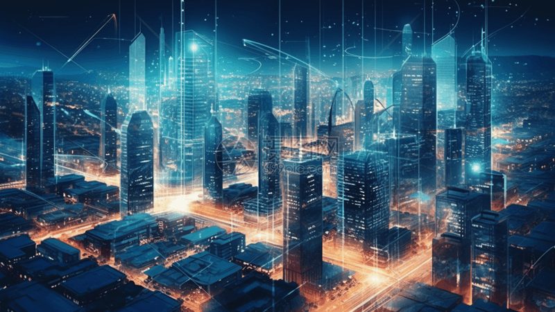 电商数据仓库星型模型：构建高效数据处理的基石**
