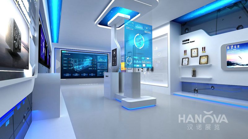 高新技术企业企业所得税率15%：揭秘背后的政策红利