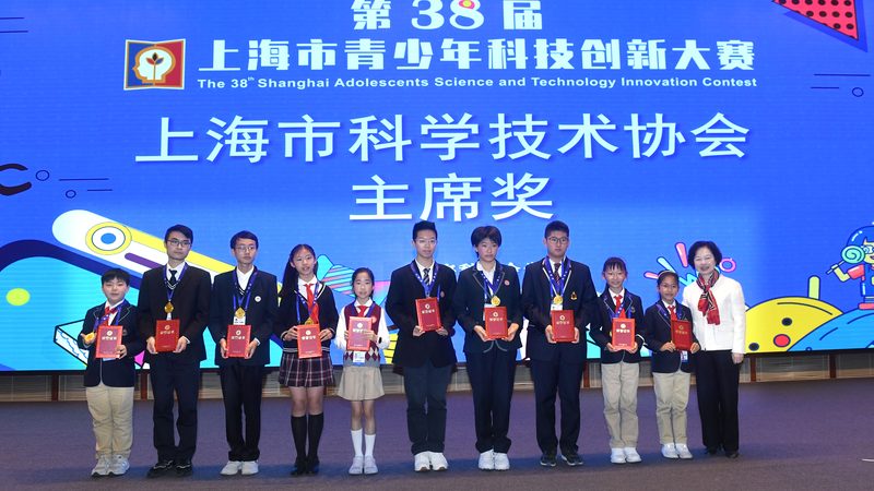 物联网解决方案报价单：揭秘企业智能转型成本构成**