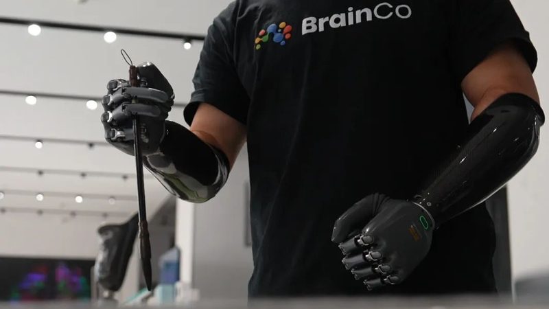 销售管理CRM系统：企业数字化转型的重要一环