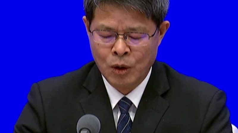企业低代码平台采购，报价单背后的考量因素