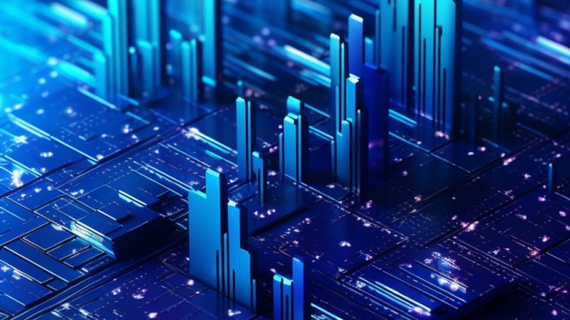 RPA自动化脚本参数设置：关键要素与优化技巧