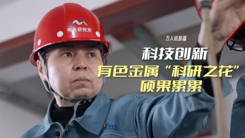 中小医院医疗集成系统：价格之外，你还需要了解这些**