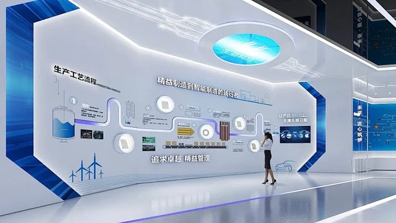 OA系统安全：企业信息安全的守护者，如何筑牢防线？**