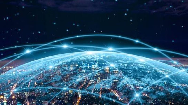 Kubernetes运维服务安装，这些步骤你不可不知**