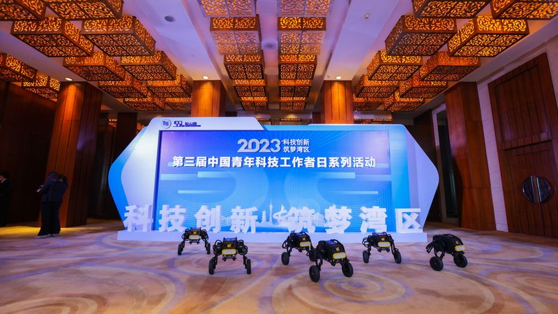 企业数字化转型的关键咨询服务内容解析**