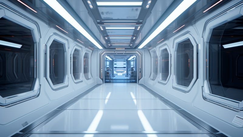 大数据分析岗位面试题：关键知识点与应对策略