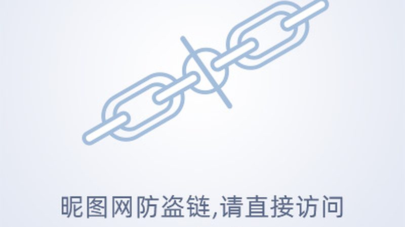 数据服务定制开发：企业数字化转型的关键伙伴**